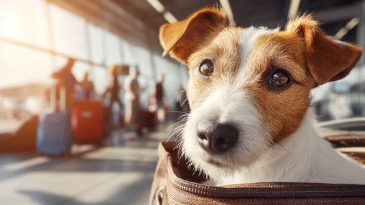 What Every UK Pet Owner Must Know: EU Pet Travel Rule Changes 2026 for Your Summer Holiday