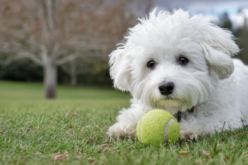 London Regent‘s Park Dog Walking Guide: Can You Really Let Your Dog Off-Lead? The Truth About Pet-Friendly Rules + 2026 Latest Opening Times