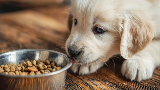 “It‘s normal for dogs to eat less in hot weather” — 2026 vet summer warning: The signs you might be missing