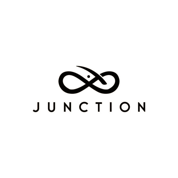 JUNCTIONPETNOOK