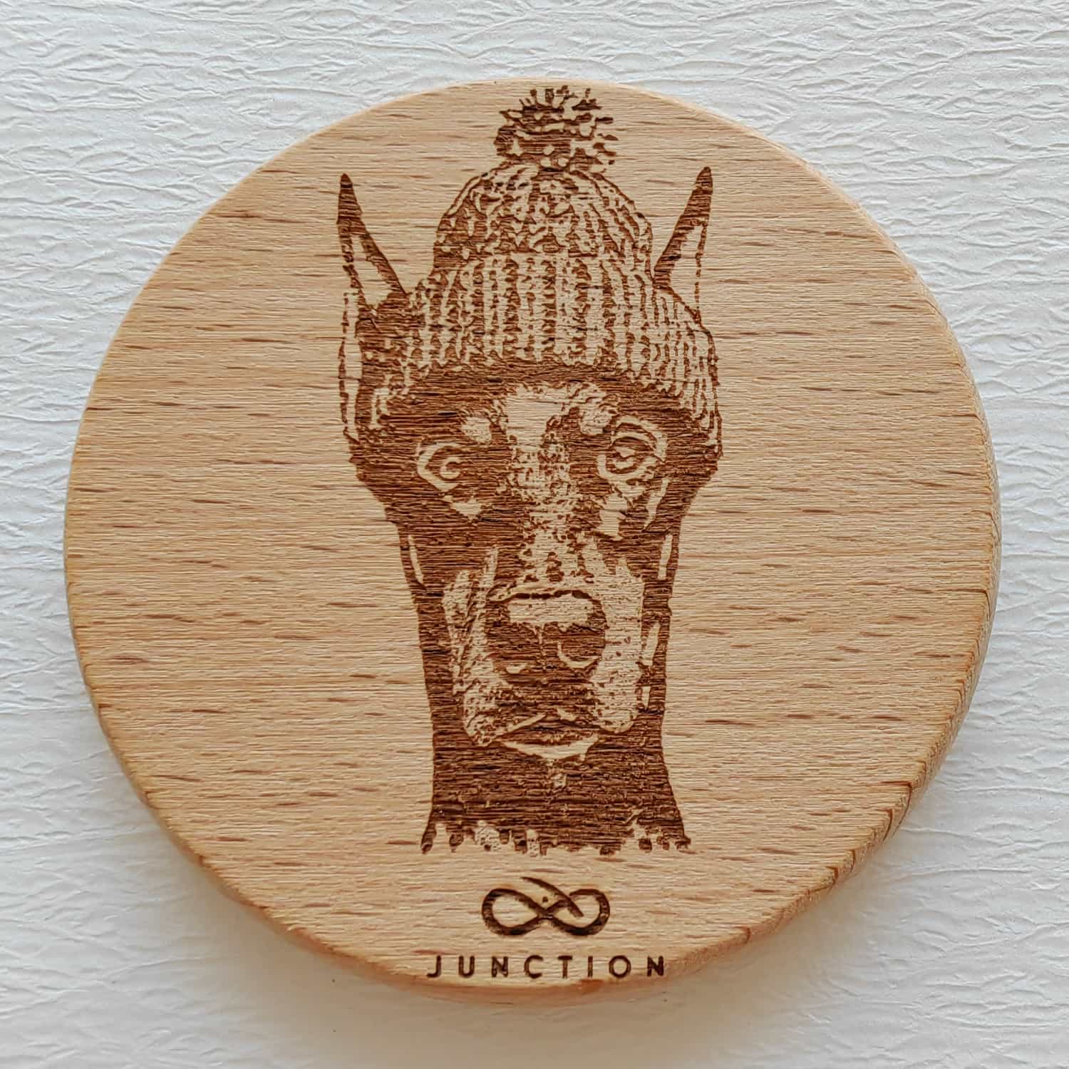 Cool Puppy Art