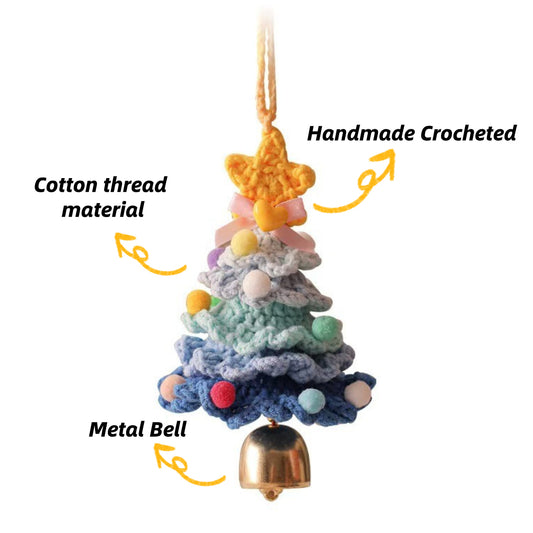 Exclusive 2025 Designs Stocking Stuffer Idea