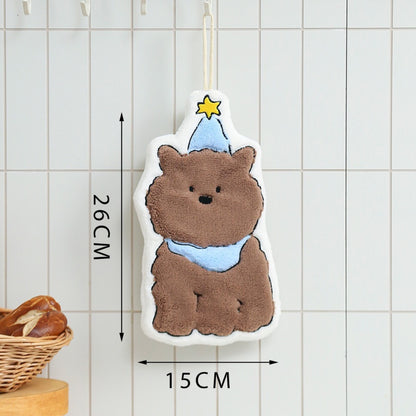 Gift for Dog Owners