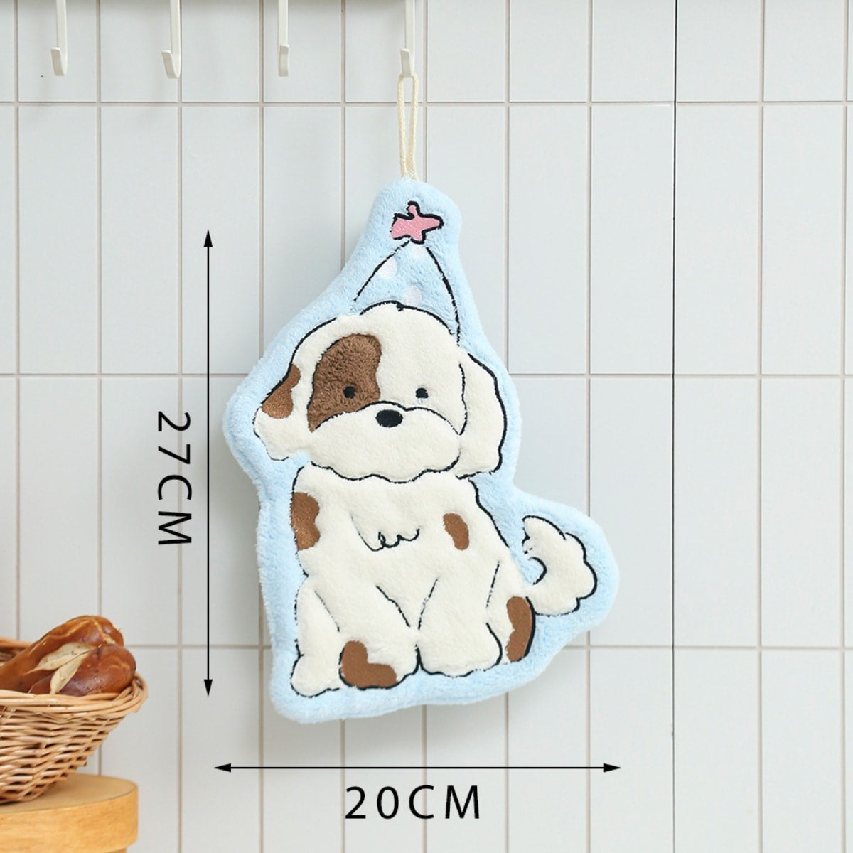 Gifts for Dog Enthusiasts