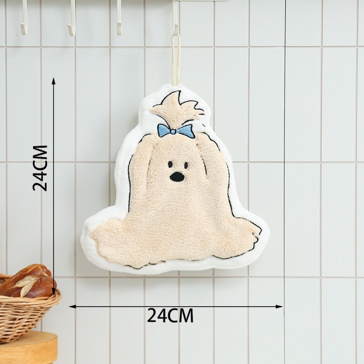 Must-Have Home Items for Dog Lovers in a New Home