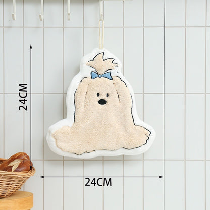 Must-Have Home Items for Dog Lovers in a New Home