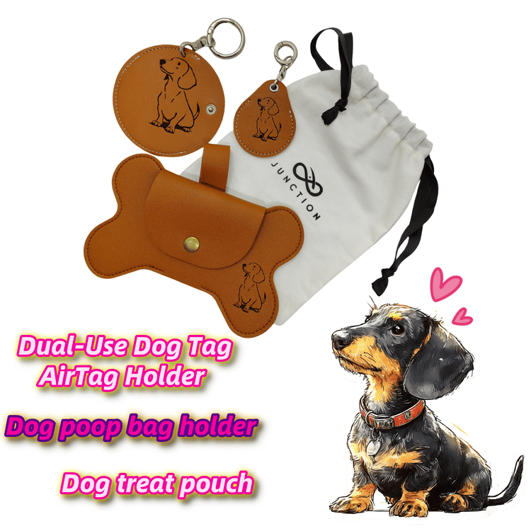 gifts for people who like dachshunds