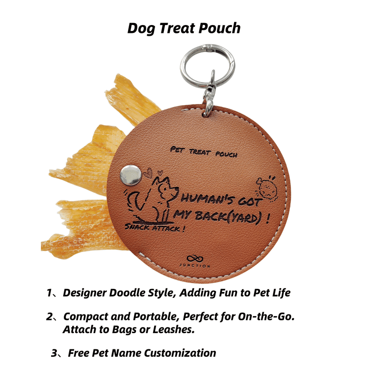 dog_treat_pouch_cute_UK_gift