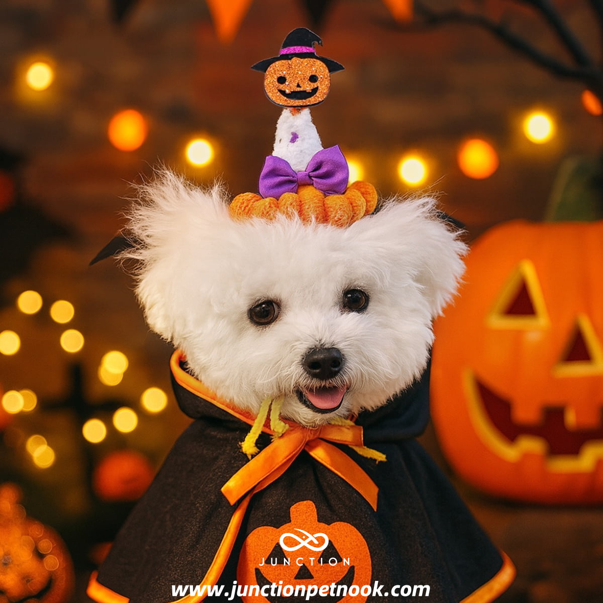 halloween costumes for dogs funny