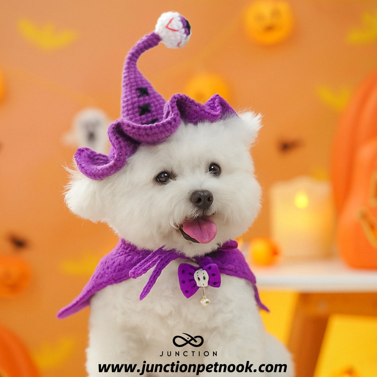 halloween costumes for dogs hot dog costume