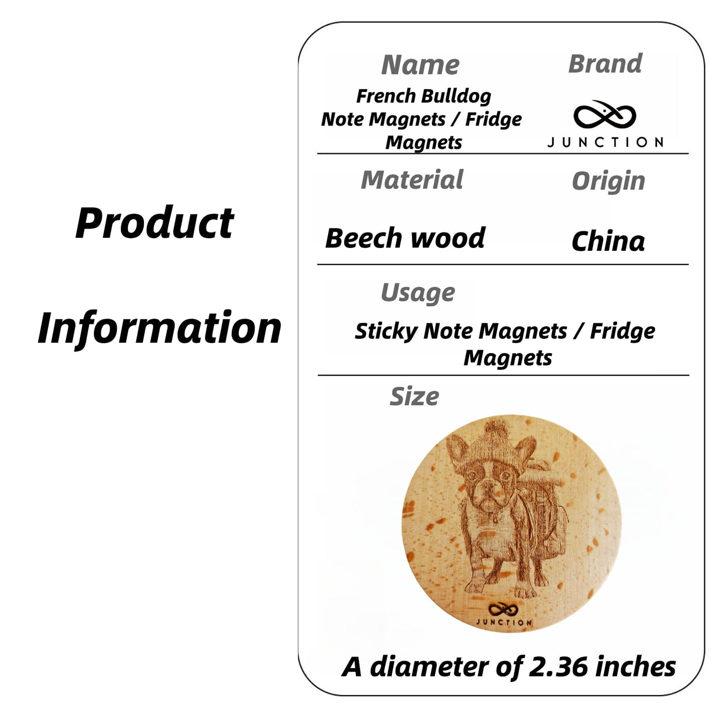 ulldog-parents-natural-wood-grain-magnet-add-joy-to-pet-space